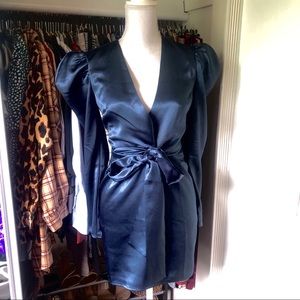 Lovers + Friends Dress - Size XS